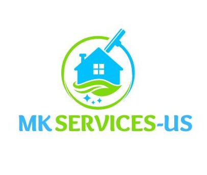 MK SERVICES